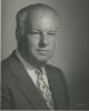 John Randolph