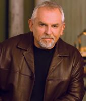 John Ratzenberger