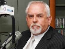 John Ratzenberger