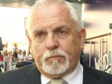 John Ratzenberger