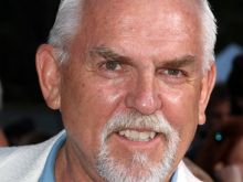 John Ratzenberger