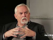 John Ratzenberger