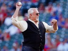 John Ratzenberger