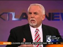 John Ratzenberger