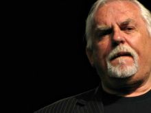 John Ratzenberger