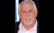 John Ratzenberger