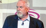 John Ratzenberger