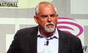 John Ratzenberger