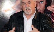 John Ratzenberger