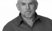 John Ratzenberger