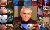 John Ratzenberger
