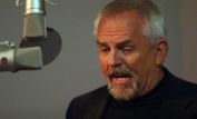 John Ratzenberger