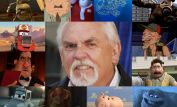 John Ratzenberger