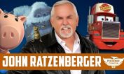 John Ratzenberger