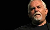 John Ratzenberger