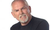 John Ratzenberger