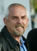 John Ratzenberger