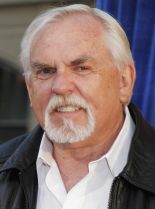 John Ratzenberger