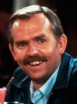 John Ratzenberger