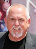 John Ratzenberger