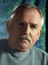 John Ratzenberger