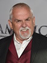 John Ratzenberger