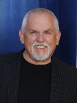 John Ratzenberger