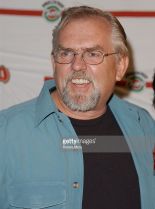 John Ratzenberger