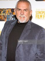 John Ratzenberger