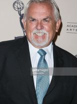 John Ratzenberger