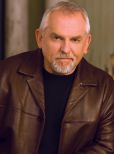 John Ratzenberger