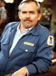 John Ratzenberger