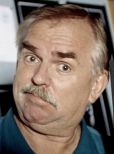 John Ratzenberger