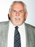 John Ratzenberger