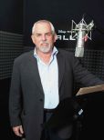 John Ratzenberger