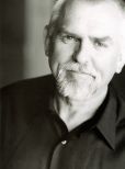 John Ratzenberger