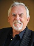 John Ratzenberger