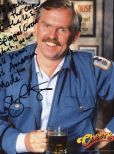 John Ratzenberger