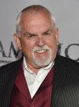 John Ratzenberger