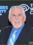 John Ratzenberger