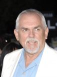 John Ratzenberger