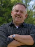 John Ratzenberger