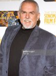 John Ratzenberger