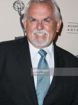 John Ratzenberger