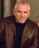 John Ratzenberger