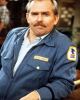 John Ratzenberger