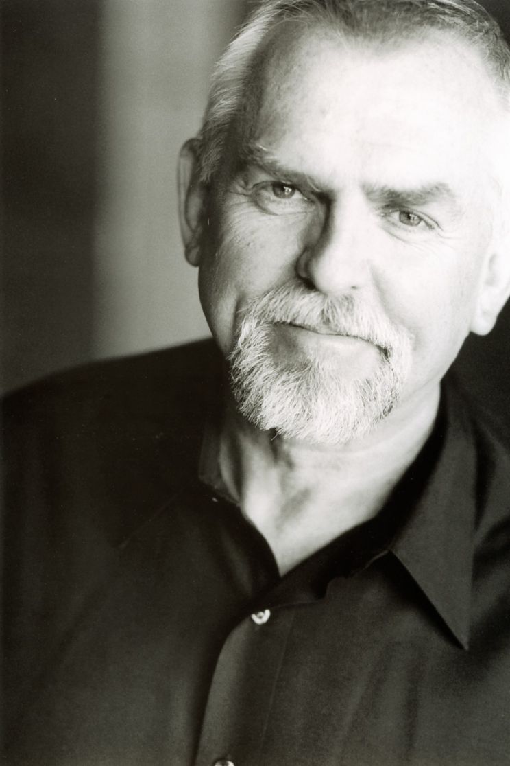 John Ratzenberger