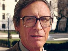 John Rawls