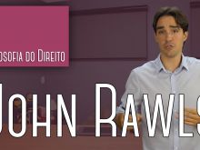 John Rawls