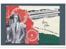 John Rawls